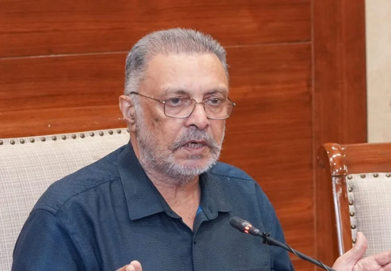 Dr.-Balbir-Singh-1-1