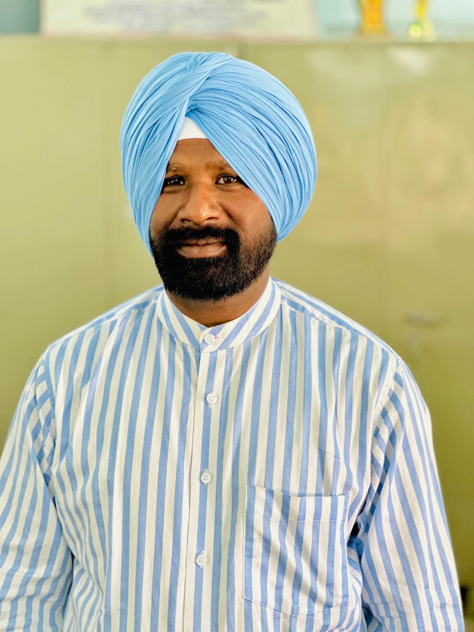 FB_IMG_1776854615562