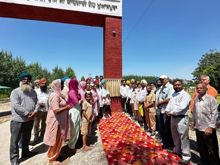 IMG-20260415-WA0097(1)