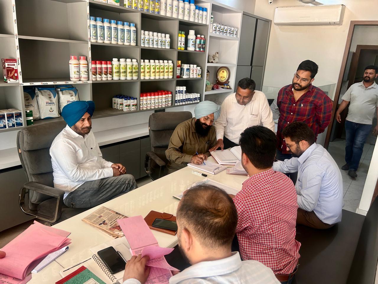 PHOTO-2026-04-15-14-09-35