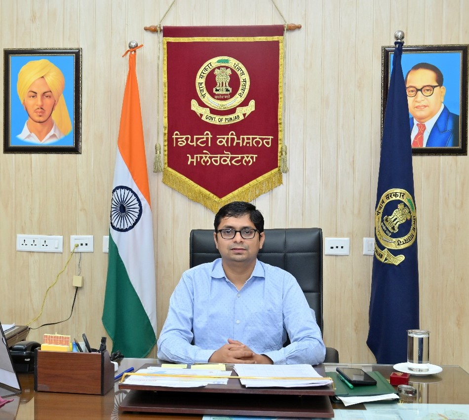 WhatsApp Image 2025-03-17 at 3.42.01 PM (1)