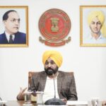 WhatsApp Image 2026-02-09 at 7.33.19 PM