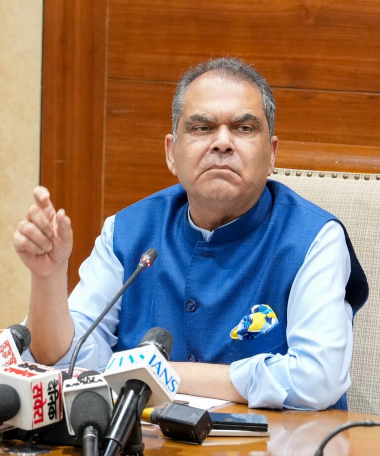 WhatsApp Image 2026-04-01 at 12.50.28 PM (1)