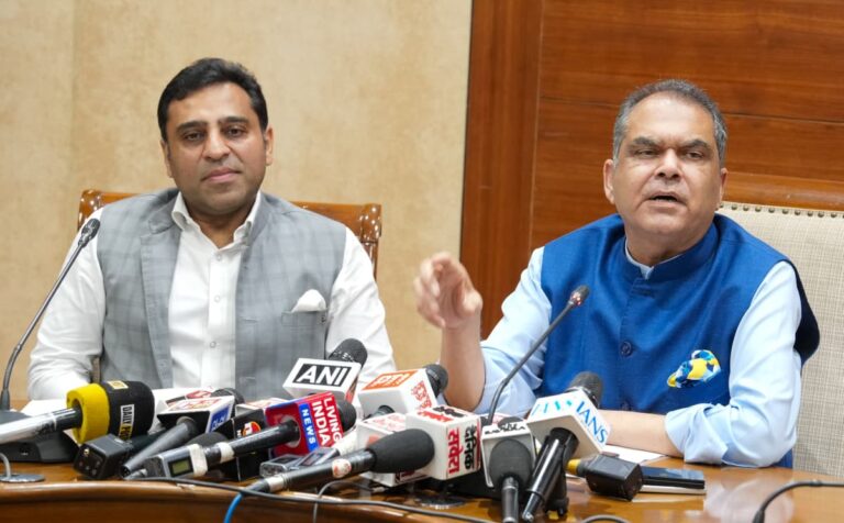 WhatsApp Image 2026-04-01 at 12.50.28 PM