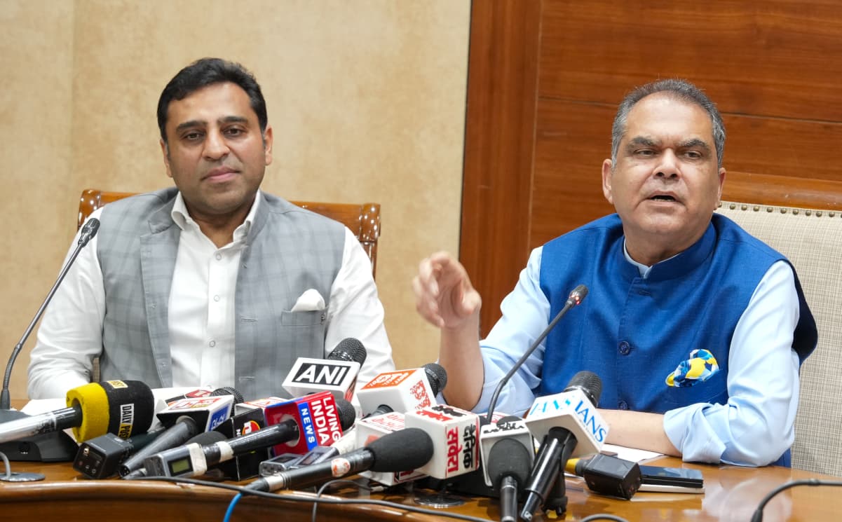 WhatsApp Image 2026-04-01 at 12.50.28 PM