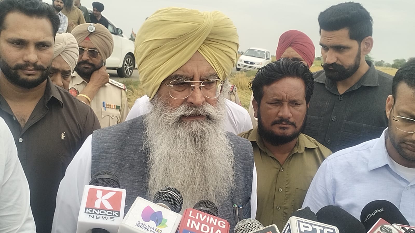 WhatsApp Image 2026-04-01 at 2.53.04 PM