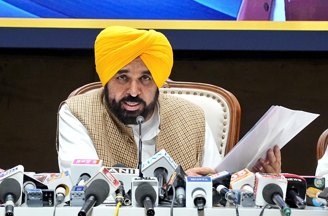 WhatsApp Image 2026-04-01 at 6.32.17 PM(1)