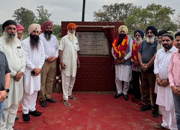 WhatsApp Image 2026-04-01 at 8.55.42 PM (2)