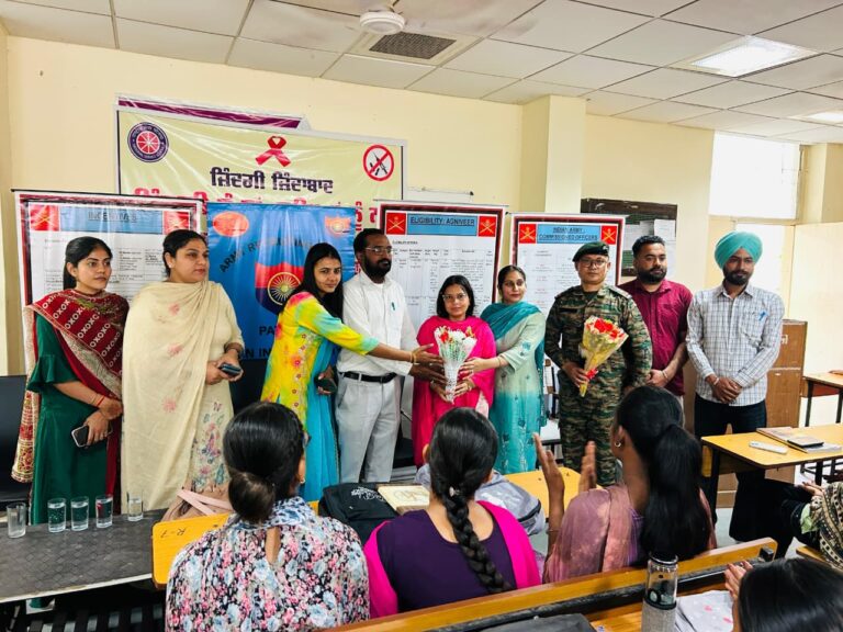 WhatsApp Image 2026-04-02 at 2.15.10 PM (1)