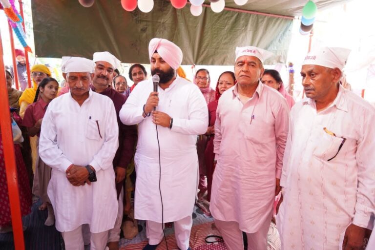 WhatsApp Image 2026-04-02 at 2.36.45 PM