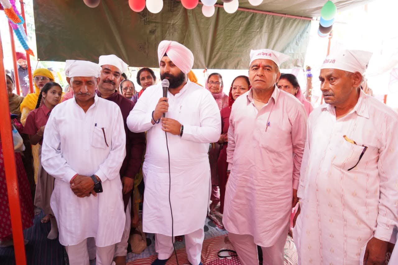 WhatsApp Image 2026-04-02 at 2.36.45 PM