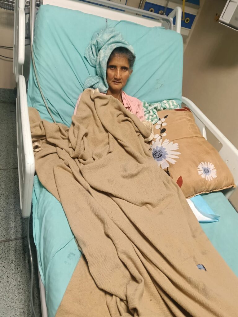 WhatsApp Image 2026-04-02 at 3.22.10 PM