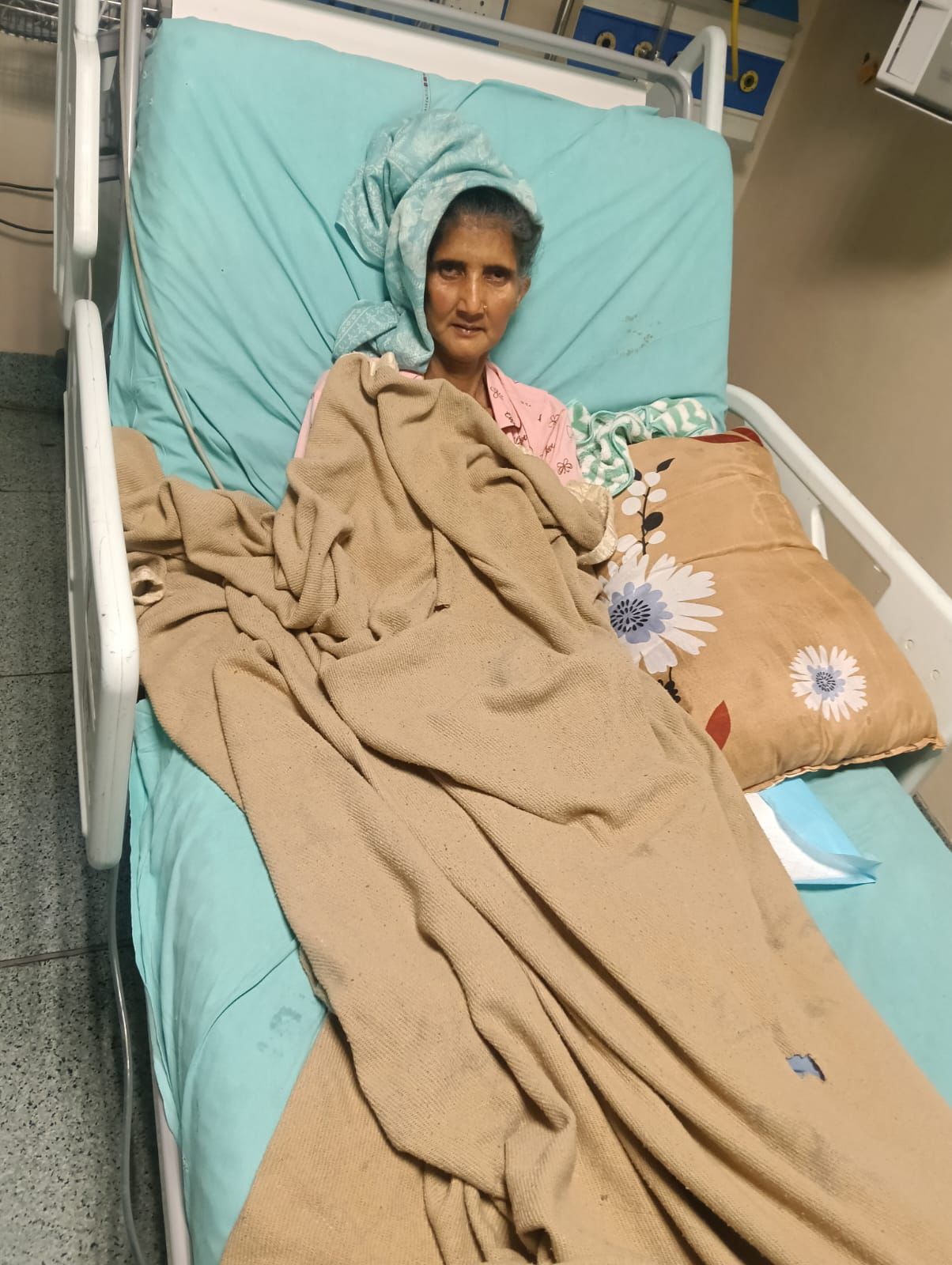 WhatsApp Image 2026-04-02 at 3.22.10 PM