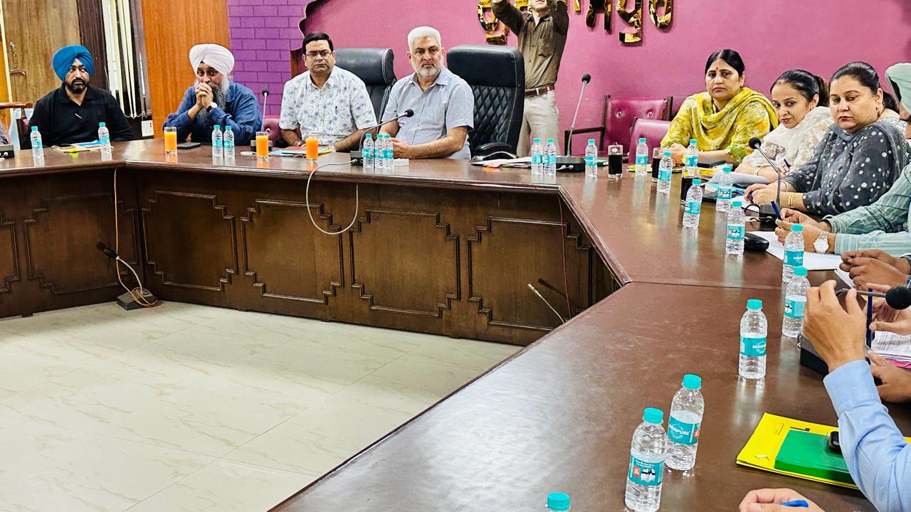 WhatsApp Image 2026-04-02 at 4.15.08 PM (1)