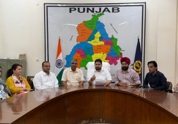 WhatsApp Image 2026-04-02 at 5.33.47 PM