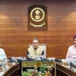 WhatsApp Image 2026-04-02 at 6.01.34 PM