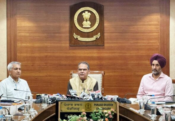 WhatsApp Image 2026-04-02 at 6.01.34 PM