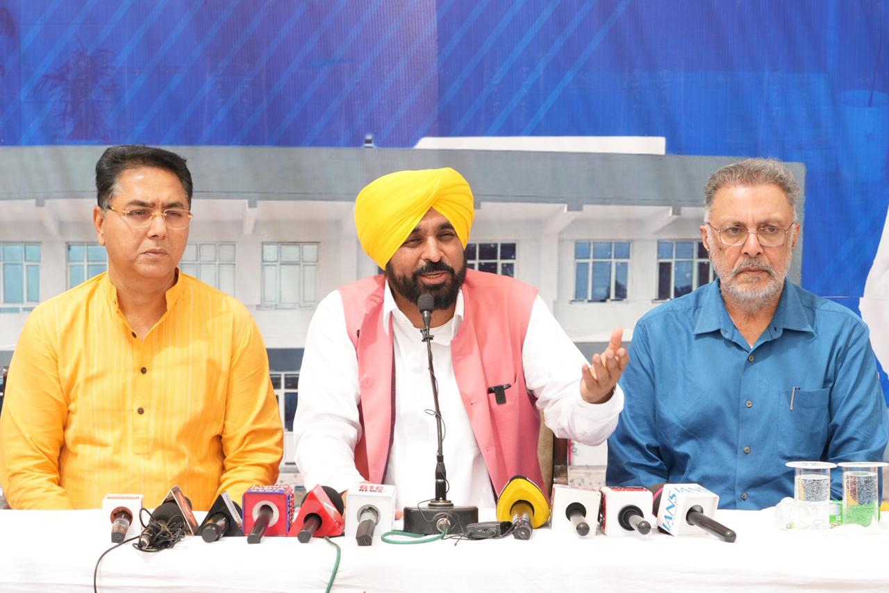 WhatsApp Image 2026-04-02 at 6.16.05 PM