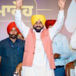 WhatsApp Image 2026-04-02 at 6.49.20 PM (1)