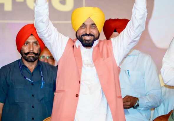 WhatsApp Image 2026-04-02 at 6.49.20 PM (1)