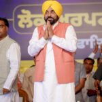 WhatsApp Image 2026-04-02 at 6.49.20 PM