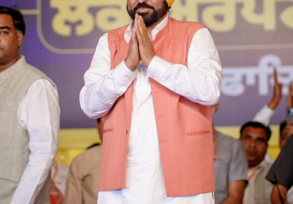 WhatsApp Image 2026-04-02 at 6.49.20 PM