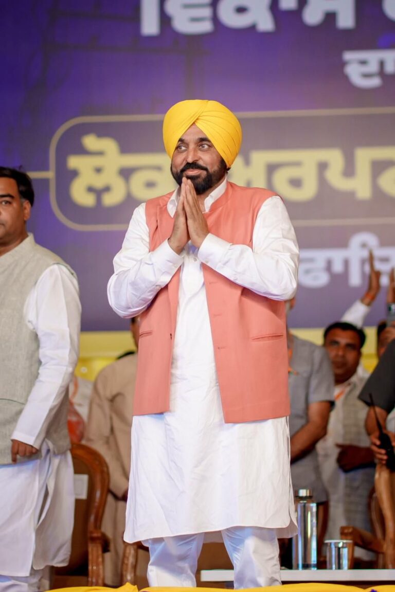 WhatsApp Image 2026-04-02 at 6.49.20 PM