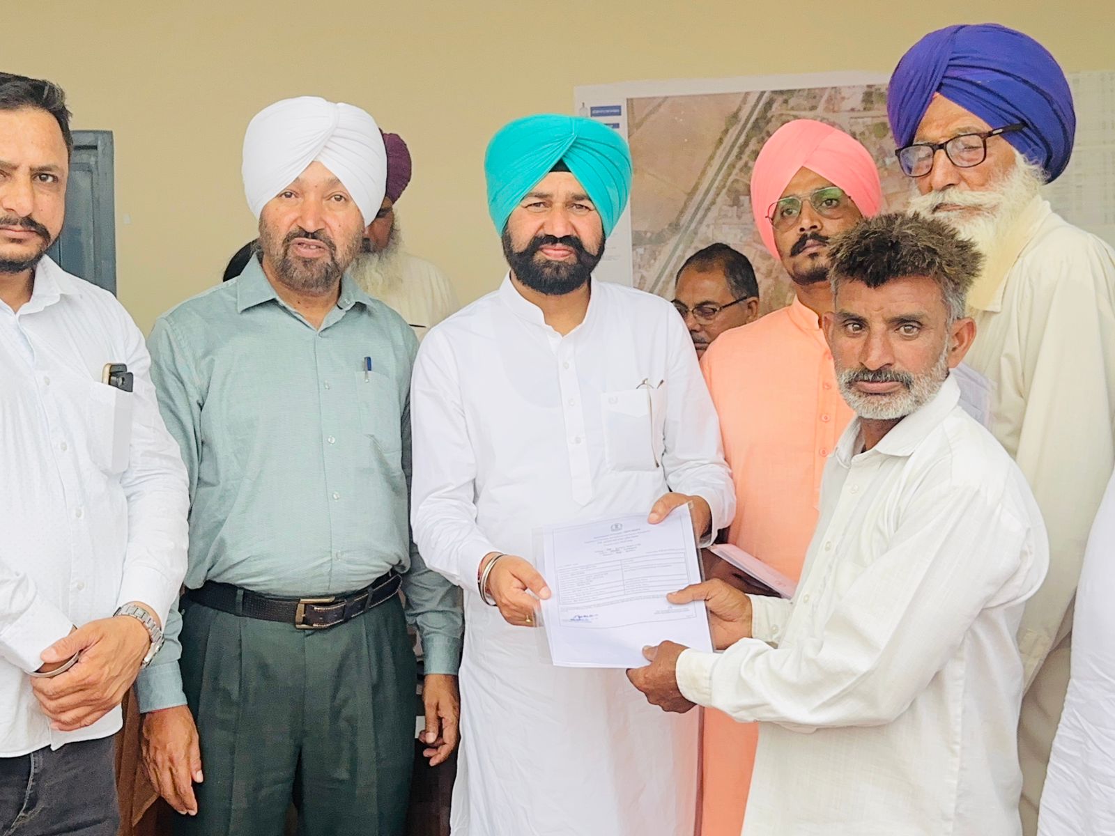 WhatsApp Image 2026-04-03 at 1.58.48 PM