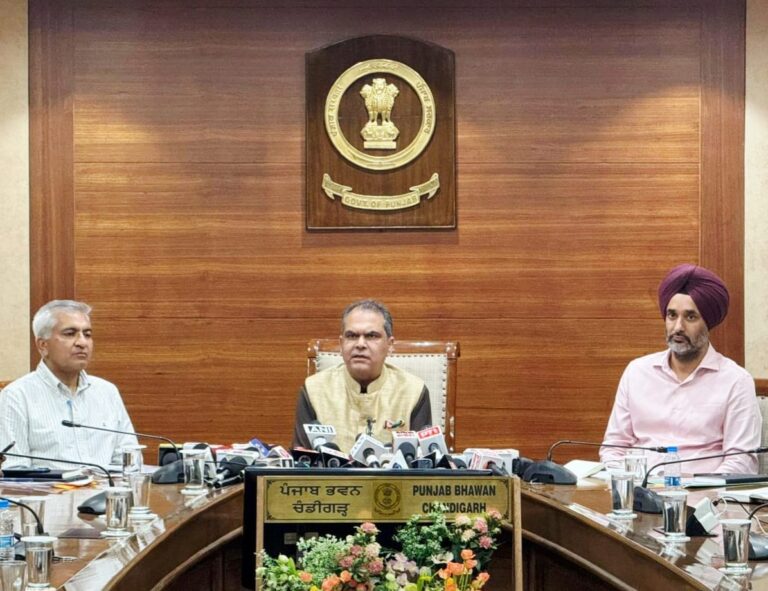 WhatsApp Image 2026-04-03 at 2.15.50 PM