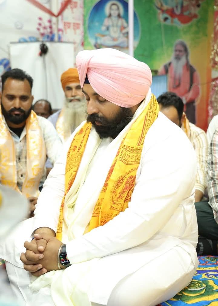 WhatsApp Image 2026-04-03 at 2.49.14 PM