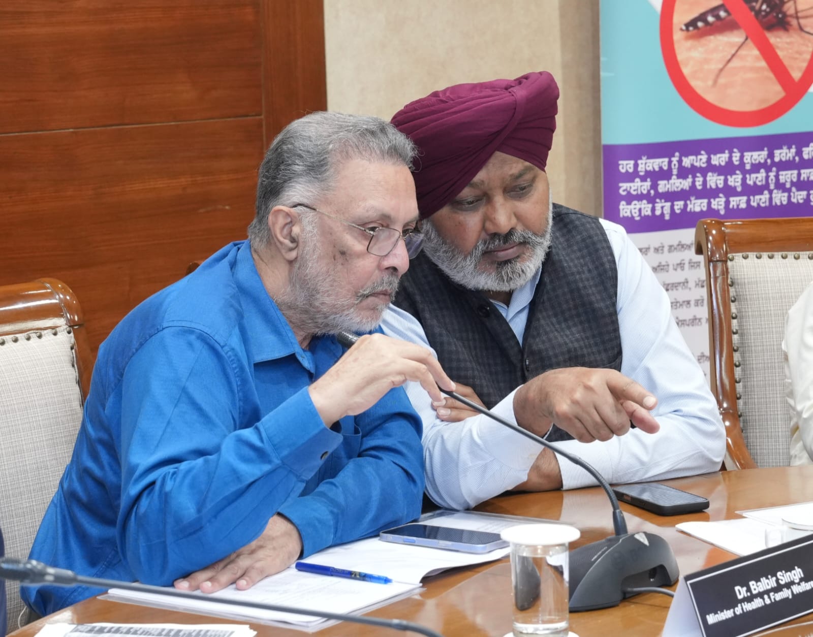 WhatsApp Image 2026-04-03 at 3.56.11 PM (2)