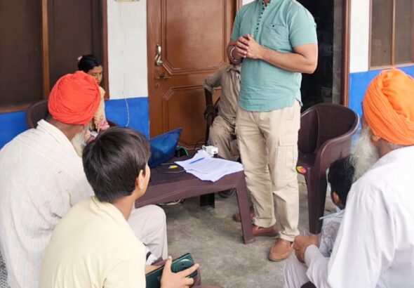 WhatsApp Image 2026-04-03 at 4.36.26 PM