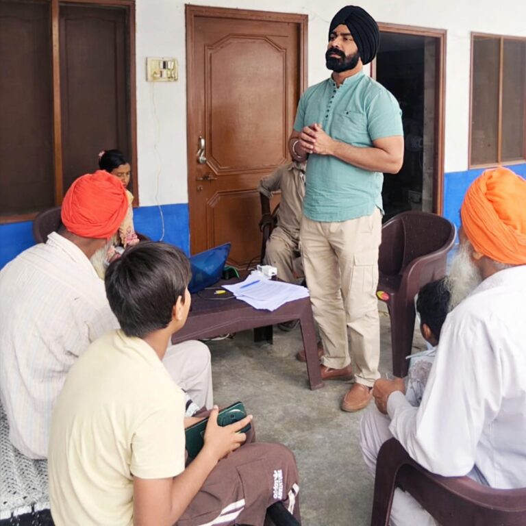 WhatsApp Image 2026-04-03 at 4.36.26 PM