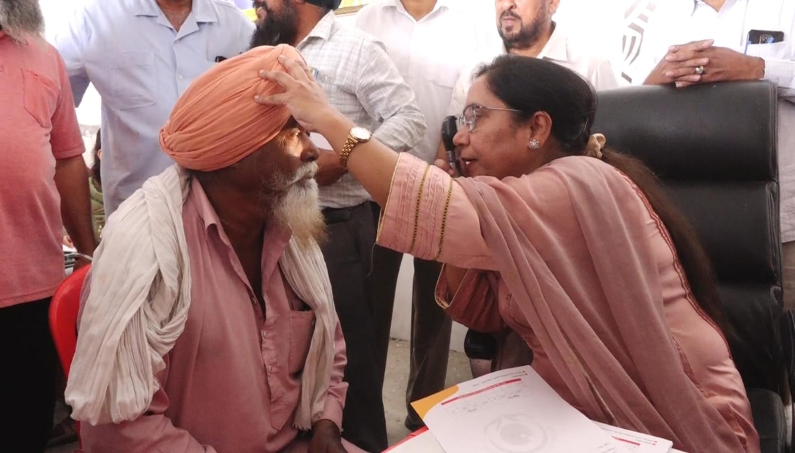 WhatsApp Image 2026-04-04 at 1.54.24 PM (1)