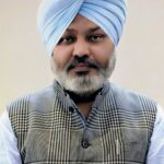 WhatsApp Image 2026-04-04 at 4.55.42 PM