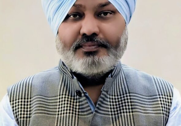 WhatsApp Image 2026-04-04 at 4.55.42 PM