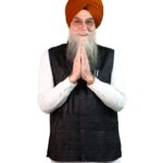 WhatsApp Image 2026-04-04 at 5.09.32 PM