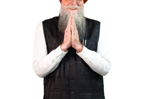 WhatsApp Image 2026-04-04 at 5.09.32 PM