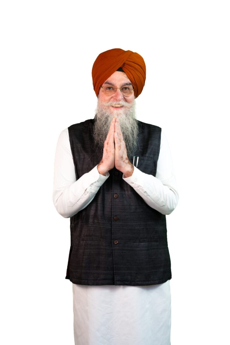 WhatsApp Image 2026-04-04 at 5.09.32 PM