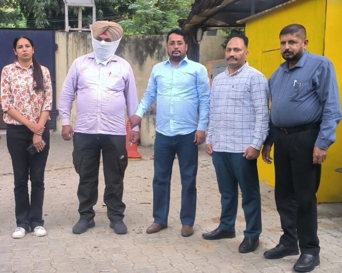 WhatsApp Image 2026-04-04 at 5.53.48 PM