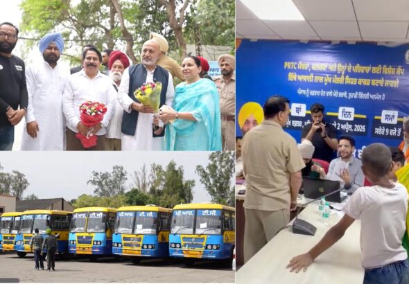 WhatsApp Image 2026-04-04 at 9.04.37 PM