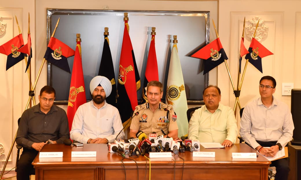 WhatsApp Image 2026-04-05 at 6.09.59 PM (1)