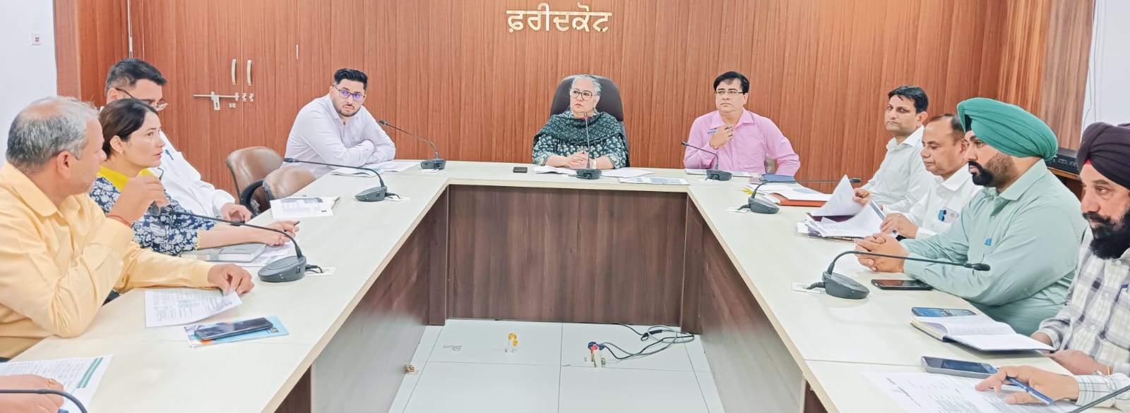 WhatsApp Image 2026-04-06 at 11.48.12 AM (1)