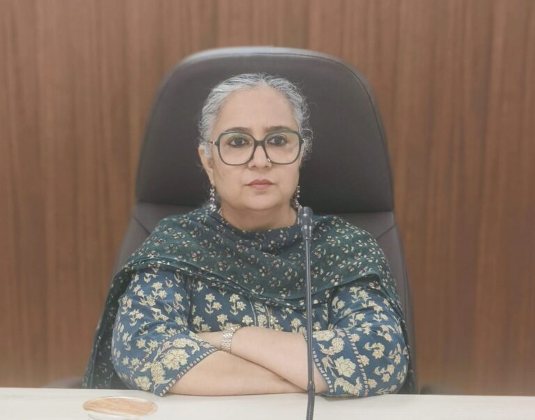 WhatsApp Image 2026-04-06 at 12.36.38 PM