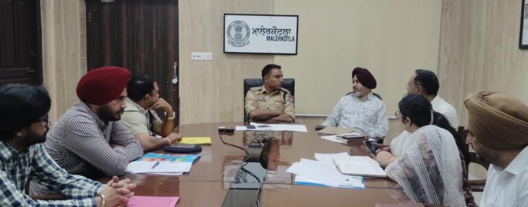 WhatsApp Image 2026-04-06 at 2.00.10 PM (1)