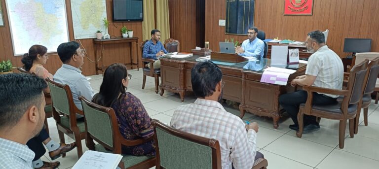 WhatsApp Image 2026-04-06 at 2.11.23 PM