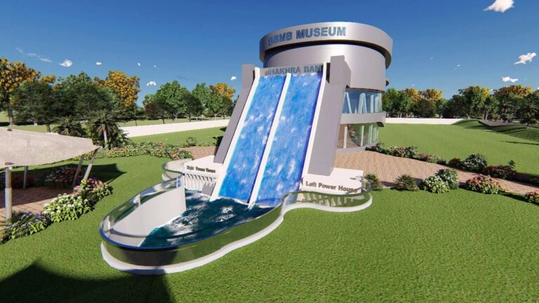 WhatsApp Image 2026-04-06 at 2.23.33 PM