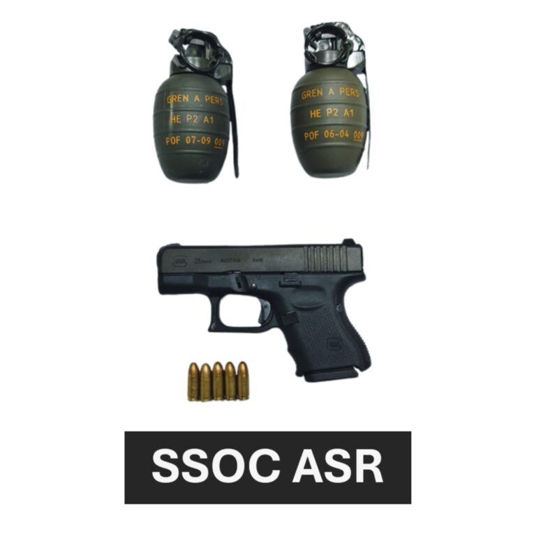 WhatsApp Image 2026-04-06 at 4.15.14 AM