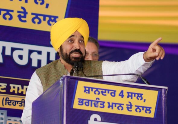 WhatsApp Image 2026-04-06 at 7.04.56 PM