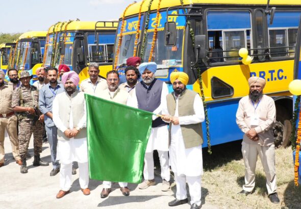 WhatsApp Image 2026-04-06 at 7.59.23 PM